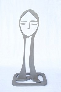 Exposici&oacute;n actual Babel